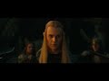 THE LORD OF THE RINGS: THE RINGS OF POWER Season 2 Trailer (2024)