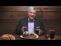 Outback Steakhouse — FiredUp! with Mac Brown — Underdogs