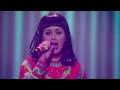 Katy Perry - Dark Horse (Live at The BRITs 2014)