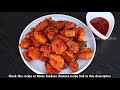 அருமையான சுவையில் கீரை வடை | keerai vadai in tamil | vadai recipe in tamil