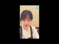 [AKMU] 왔다네 왔다네 악뮤가 왔다네+마무리