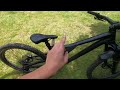 How to make your bike really light weight