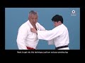 【講道館柔道「技」】鈴木桂治 / 【KODOKAN JUDO 