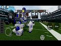 1 HOUR OF INSANE GAME-WINNERS! (FOOTBALL FUSION 2)