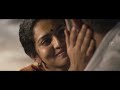 Aanum Pennum Malayalam Movie | Watch this beautiful love between Asif & Parvathy! | Asif Ali