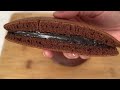 Just 2 Mins Chocolate Truffle Dora Cake in Pan | No Egg, No Oven, Condensed Milk Dora Cake Recipe