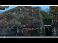 RuneScape 3 Ironman Gameplay with Commentary