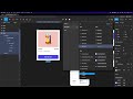 Figma Tutorial: Use Figma Variables Like a Pro (+ Practice File)