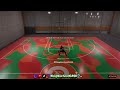 The BEST Layup Packages for ALL Builds in NBA 2K24! BEST Layup Tier List NBA 2K24!