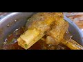 Beef Paye||Different and Unique Recipe||🐂بڑے پائے ||#beefpaye #payesrecipe #viral #food#rubyskitchen