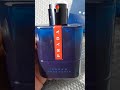 PRADA LUNA OCEAN edt