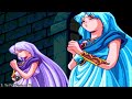 What is Ys? and The TOP 5 Ys Games!