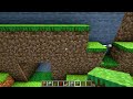 Minecraft: 5+ SECRET Redstone Doors!