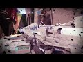 Solo Flawless Trials Of Osiris Bannerfall (Prismatic Hunter)