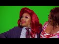 Top 10 Most Hilarious RuPaul’s Drag Race Moments