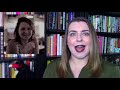 Nonfiction on Booktube Tag {Original}