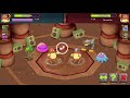 Ihatelag | My Singing Monsters #14