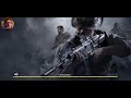 Call of Duty Mobile Gameplay