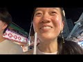 TAIWAN Vlog 🧋 what to eat in Taipei, Night Markets, where to shop, local things to do, boba, cafes!