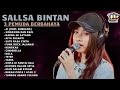 PENYEMANGAT KERJA || SALLSA BINTAN X 3 PEMUDA BERBAHAYA FULL ALBUM || AI [DOEL SUMBANG]