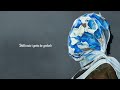 Gunna - collage [Official Lyric Video]