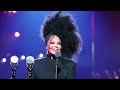 A los 58 años, Janet Jackson Rompe su silencio dejando al mundo CONMOCIONADA