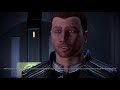 Mass Effect 3: прохождение. Часть 13 - Двойная игра