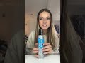 Birthday haul- TikTok compilation