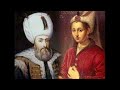 أصل القهوة التركية ☕ أهمية السلطان سليمان في الإمبراطورية العثمانية 🤴🏽 حقائق عن حياته و وفاته 🙋🏻‍♀️