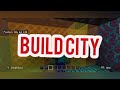 new series build city