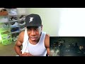 TWIN S : WORD TO THE WISE ( REACTION ) #roadmandanger2