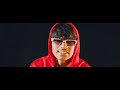 MR VIDU - ADARE VISAKNAM ( ආදරේ විසක්නම් ) | OFFICIAL MUSIC VIDEO