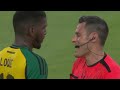 VENEZUELA vs. JAMAICA 3-0 Goles y Resumen COMPLETO | Copa América 2024