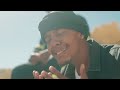 Busta 929-Stability(ft Lolo SA)[Official Video] Amapiano