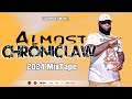 Chronic law Mix 2024 / Chronic law Mixtape 2024 / Lawboss Mix / Calum beam intl