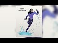 [SPEEDPAINT] Aqualad (Garth) Fan Design