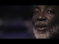 Fantan Mojah - Rasta Got Soul - Official Video