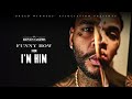 Kevin Gates - Funny How [Official Audio]
