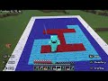 Minecraft hospital episode 11