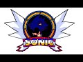 The Unused Things in Vs Sonic.EXE RESTORED V4.5/V5 [CANCELLED]