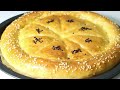 Roghni Naan Recipe | How to make Pakistani Roghni Bread | Soft Roghni Bread on Oven |