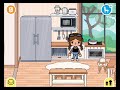 Decorating the Modern Mansion in Toca World! Part 1.