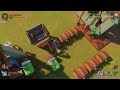 Video fortnite lego 9#