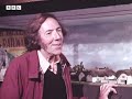 1975: ASTONISHING Model Village at PENDON MUSEUM | It's A Small World | Making Of... | BBC Archive