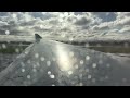 AerLingus Airbus A330-302 | Dublin - New York JFK | Full Flight *4K*