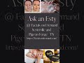 Free Moisturizer Tips from a Day Spa Ask a professional what questions do you have?