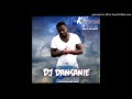 dj dansanie ft mazola & mlakx Khayalam