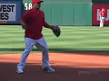Behind the Scenes with the Phillies Grounds Crew