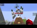 I Fought Sharpness in Minecraft PvP