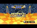 Sonic 4 Episode 2 Sonic.EXE V2 released